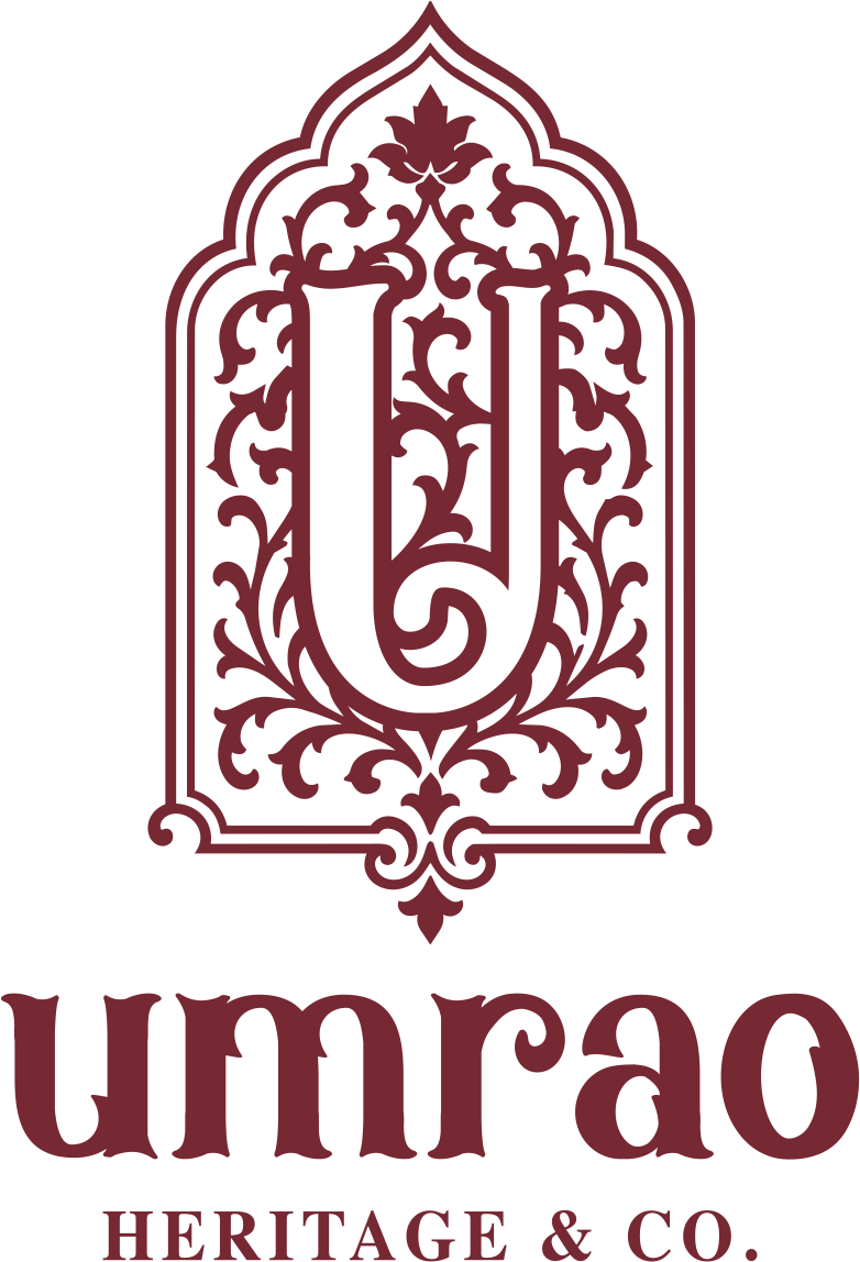 umrao heritage